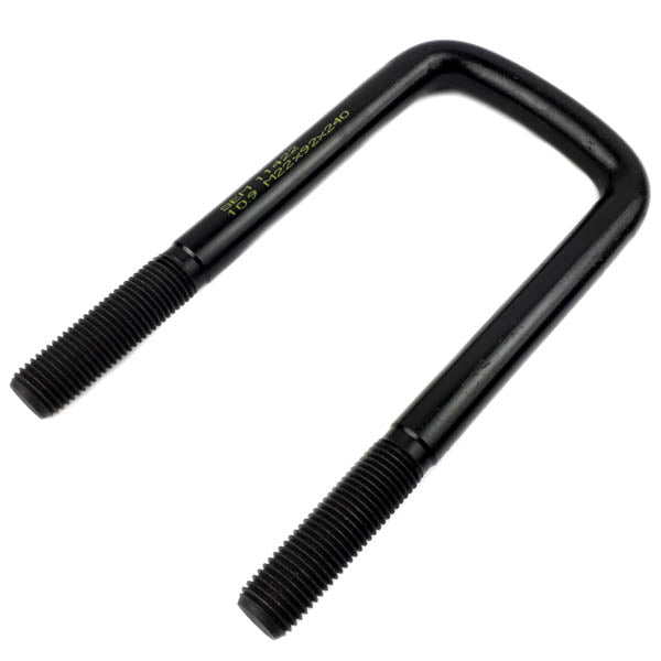 Federspanner Scania Serie 4, F K N | 1726133, 1377773 | M22x93x240mm