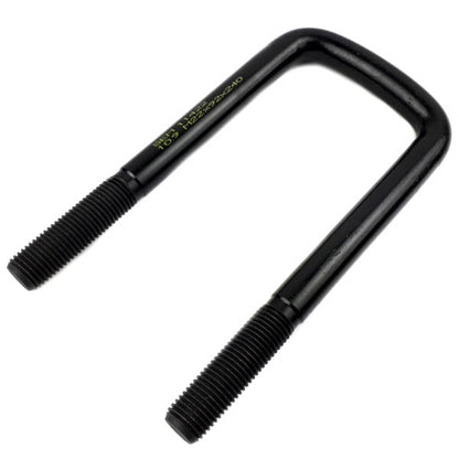 Federspanner Scania Serie 4, F K N | 1726133, 1377773 | M22x93x240mm