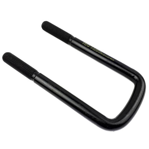 Federspanner Scania Serie 4, F K N | 1726133, 1377773 | M22x93x240mm