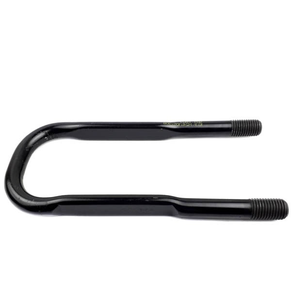 Federspanner Scania Serie 4, F K N | 2154121, 550296 | M24x105x308mm