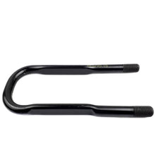 Federspanner Scania Serie 4, F K N | 2154121, 550296 | M24x105x308mm