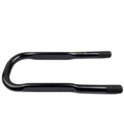 Federspanner Scania Serie 4, F K N | 2154121, 550296 | M24x105x308mm