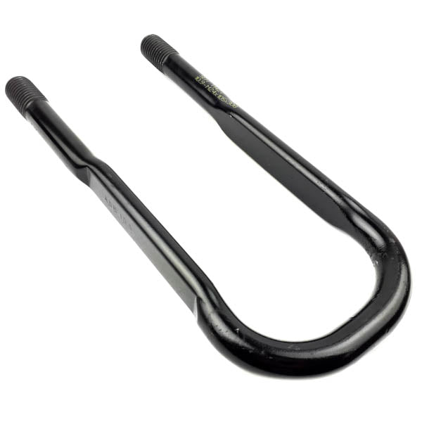 Federspanner Scania Serie 4, F K N | 2154121, 550296 | M24x105x308mm