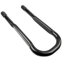 Federspanner Scania Serie 4, F K N | 2154121, 550296 | M24x105x308mm