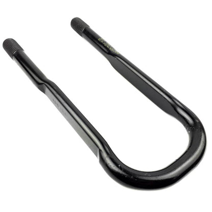 Federspanner Scania Serie 4, F K N | 2154121, 550296 | M24x105x308mm