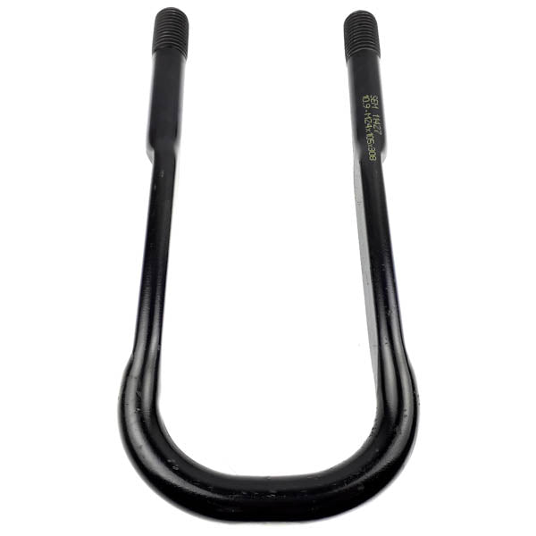 Federspanner Scania Serie 4, F K N | 2154121, 550296 | M24x105x308mm