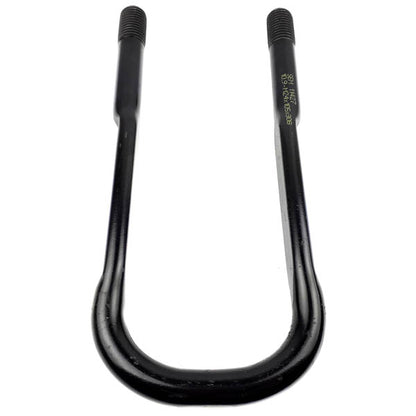 Federspanner Scania Serie 4, F K N | 2154121, 550296 | M24x105x308mm