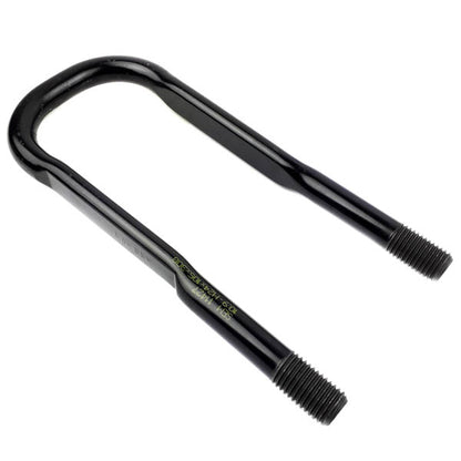 Federspanner Scania Serie 4, F K N | 2154121, 550296 | M24x105x308mm