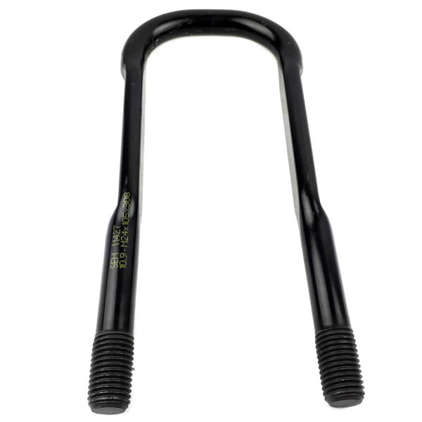 Federspanner Scania Serie 4, F K N | 2154121, 550296 | M24x105x308mm