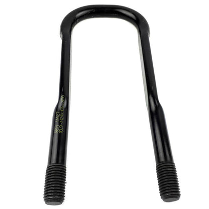 Federspanner Scania Serie 4, F K N | 2154121, 550296 | M24x105x308mm