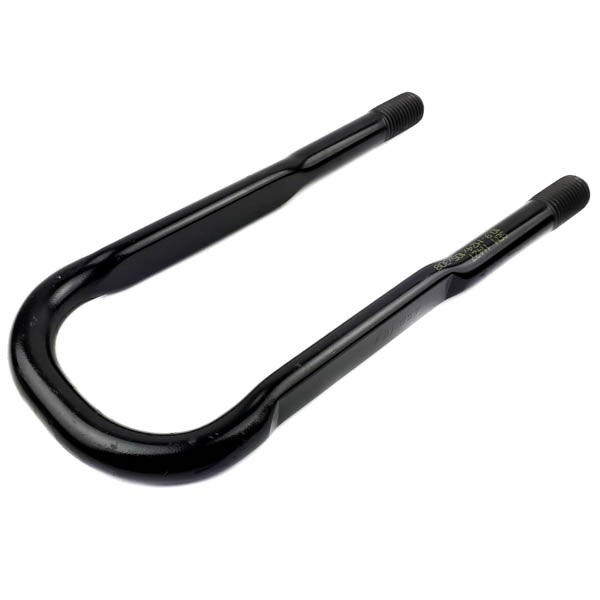 Federspanner Scania Serie 4, F K N | 2154121, 550296 | M24x105x308mm