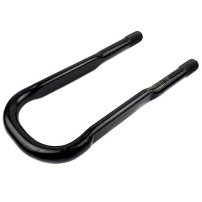 Federspanner Scania Serie 4, F K N | 2154121, 550296 | M24x105x308mm
