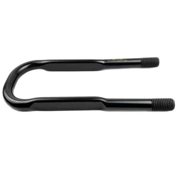 Federspanner Scania Serie 4, F K N | 1397705, 1739282 | M24x105x310mm