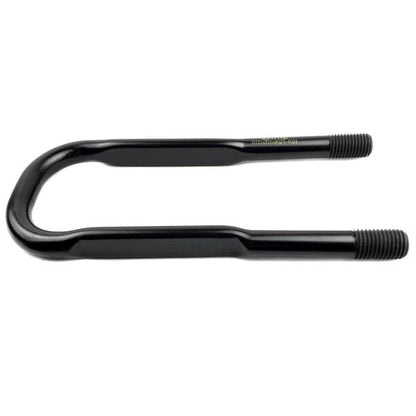 Federspanner Scania Serie 4, F K N | 1397705, 1739282 | M24x105x310mm