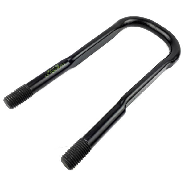 Federspanner Scania Serie 4, F K N | 1397705, 1739282 | M24x105x310mm