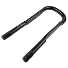 Federspanner Scania Serie 4, F K N | 1397705, 1739282 | M24x105x310mm