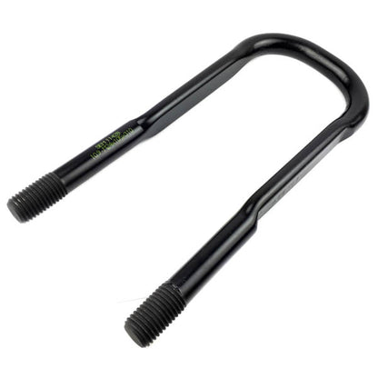 Federspanner Scania Serie 4, F K N | 1397705, 1739282 | M24x105x310mm