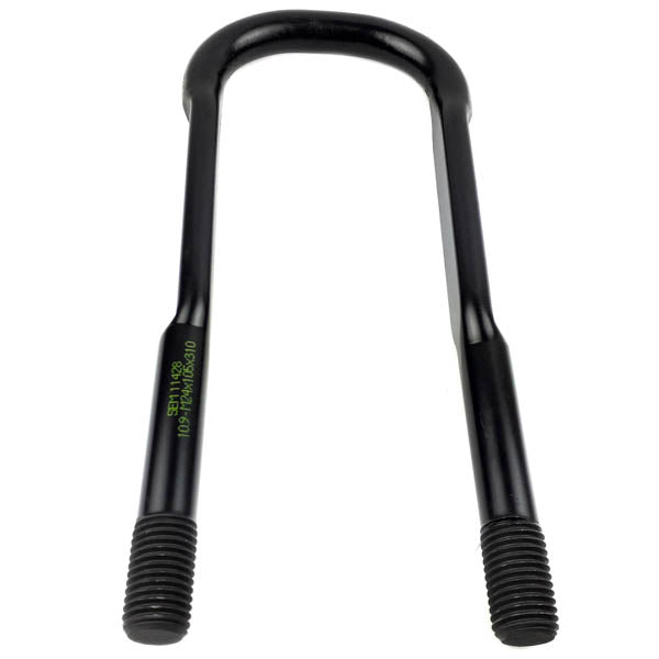 Federspanner Scania Serie 4, F K N | 1397705, 1739282 | M24x105x310mm