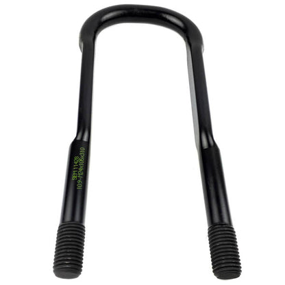Federspanner Scania Serie 4, F K N | 1397705, 1739282 | M24x105x310mm