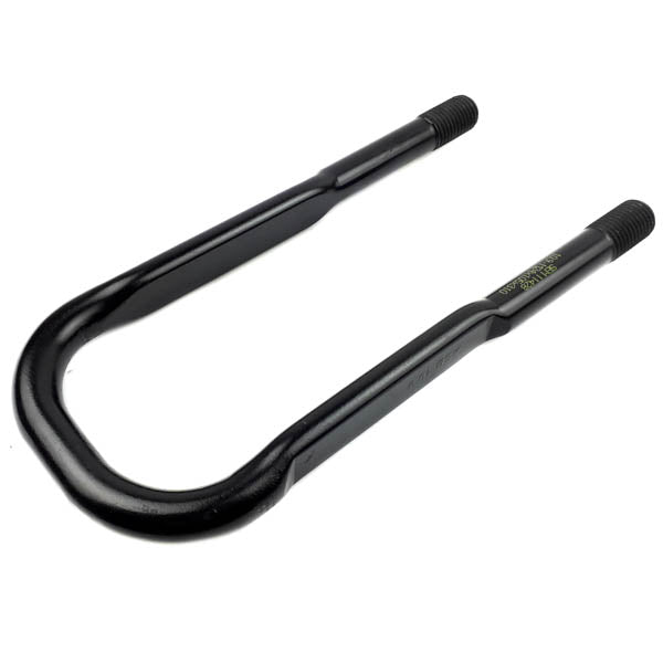 Federspanner Scania Serie 4, F K N | 1397705, 1739282 | M24x105x310mm