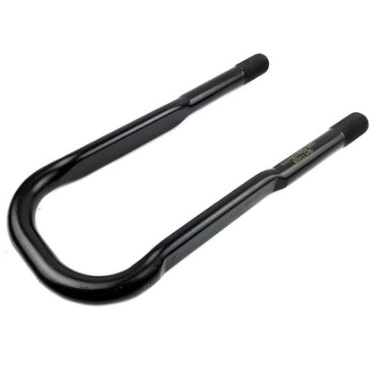 Federspanner Scania Serie 4, F K N | 1397705, 1739282 | M24x105x310mm