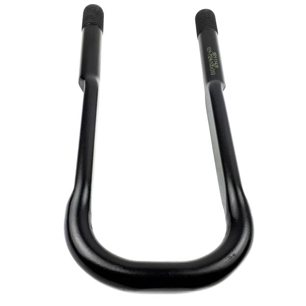Federspanner Scania Serie 4, F K N | 1397705, 1739282 | M24x105x310mm