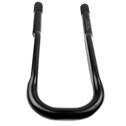 Federspanner Scania Serie 4, F K N | 1397705, 1739282 | M24x105x310mm