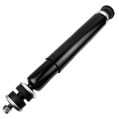 Stoßdämpfer Vorderachse DAF 75 85 95 CF XF, Renault Magnum | 1369526