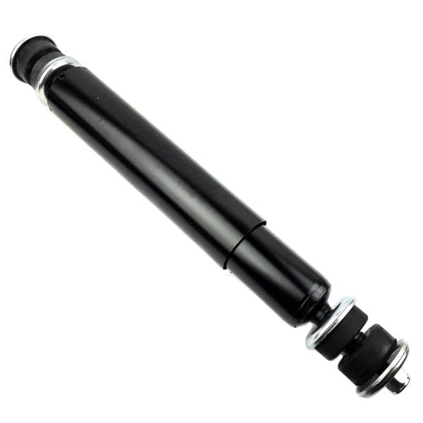 Stoßdämpfer Vorderachse DAF 75 85 95 CF XF, Renault Magnum | 1369526