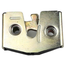 Schlosszange/ Fahrerhausschloss MAN M F L 90/ 2000 | 81.62680.6096