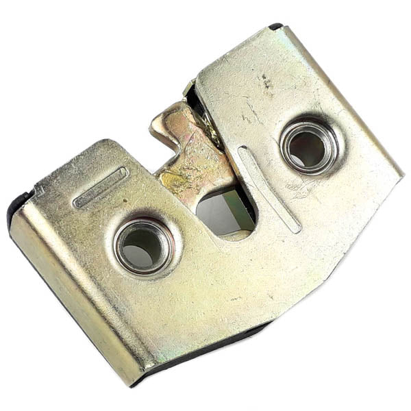 Schlosszange/ Fahrerhausschloss MAN M F L 90/ 2000 | 81.62680.6096
