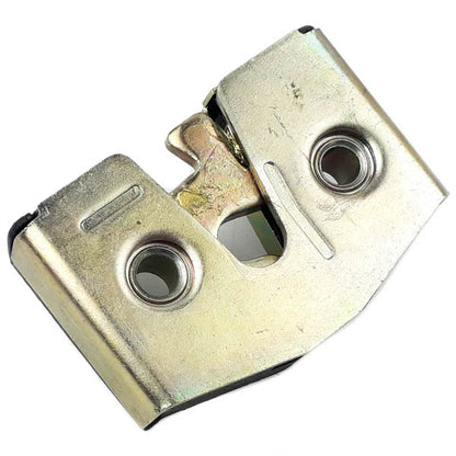 Schlosszange/ Fahrerhausschloss MAN M F L 90/ 2000 | 81.62680.6096