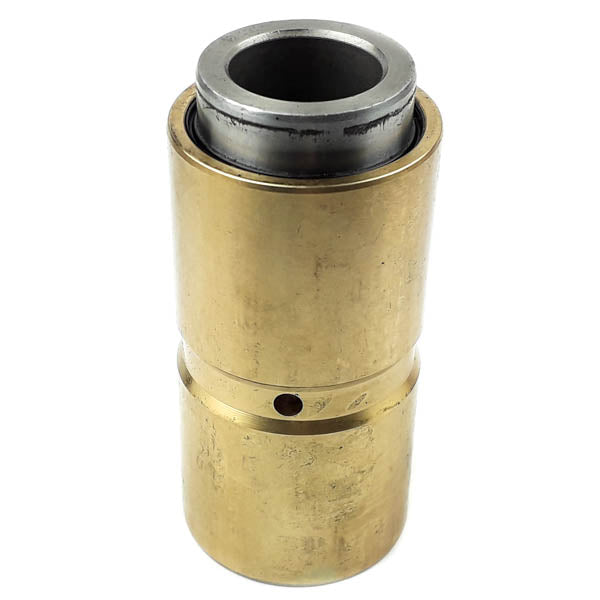 Federbuchse Mercedes Actros 1/ 2/ 3, Axor | 9493200073, 3223085