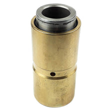 Federbuchse Mercedes Actros 1/ 2/ 3, Axor | 9493200073, 3223085