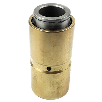 Federbuchse Mercedes Actros 1/ 2/ 3, Axor | 9493200073, 3223085