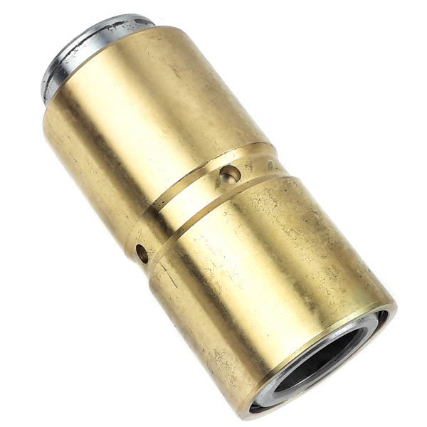 Federbuchse Mercedes Actros 1/ 2/ 3, Axor | 9493200073, 3223085