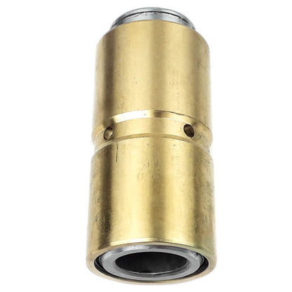 Federbuchse Mercedes Actros 1/ 2/ 3, Axor | 9493200073, 3223085