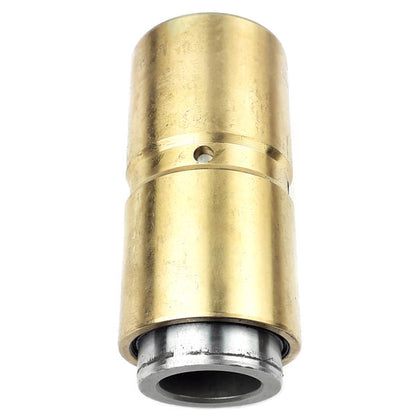 Federbuchse Mercedes Actros 1/ 2/ 3, Axor | 9493200073, 3223085