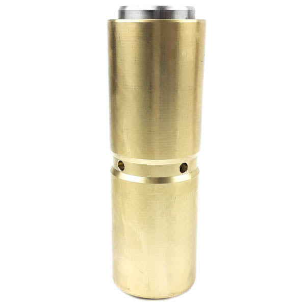 Federbuchse Mercedes Actros 2/ 3, Axor | 0003222885, 3223185, 3223185