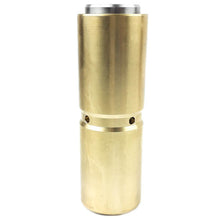 Federbuchse Mercedes Actros 2/ 3, Axor | 0003222885, 3223185, 3223185