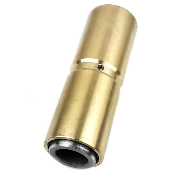 Federbuchse Mercedes Actros 2/ 3, Axor | 0003222885, 3223185, 3223185