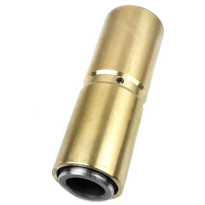 Federbuchse Mercedes Actros 2/ 3, Axor | 0003222885, 3223185, 3223185