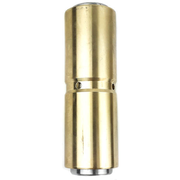 Federbuchse Mercedes Actros 2/ 3, Axor | 0003222885, 3223185, 3223185