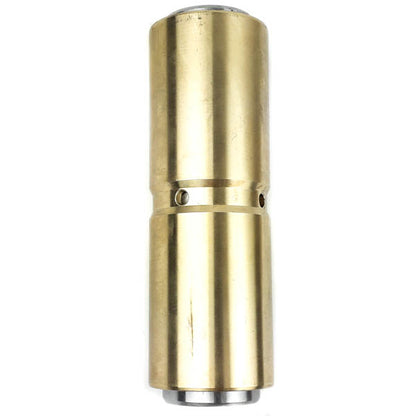 Federbuchse Mercedes Actros 2/ 3, Axor | 0003222885, 3223185, 3223185