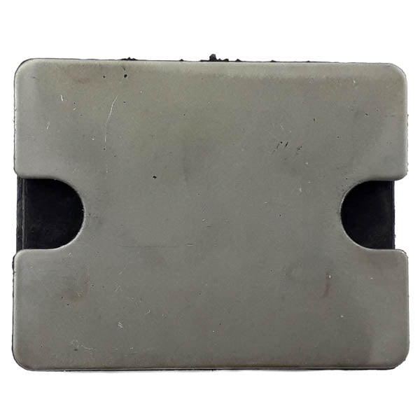 Zwischenstütze/ Federgummipuffer DAF CF XF 65/ 75/ 85/ 95/ 105 | 1628826