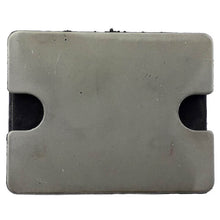 Zwischenstütze/ Federgummipuffer DAF CF XF 65/ 75/ 85/ 95/ 105 | 1628826