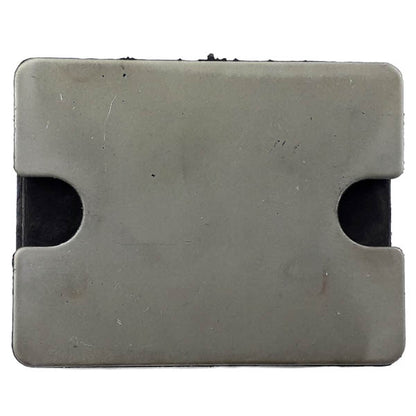 Zwischenstütze/ Federgummipuffer DAF CF XF 65/ 75/ 85/ 95/ 105 | 1628826