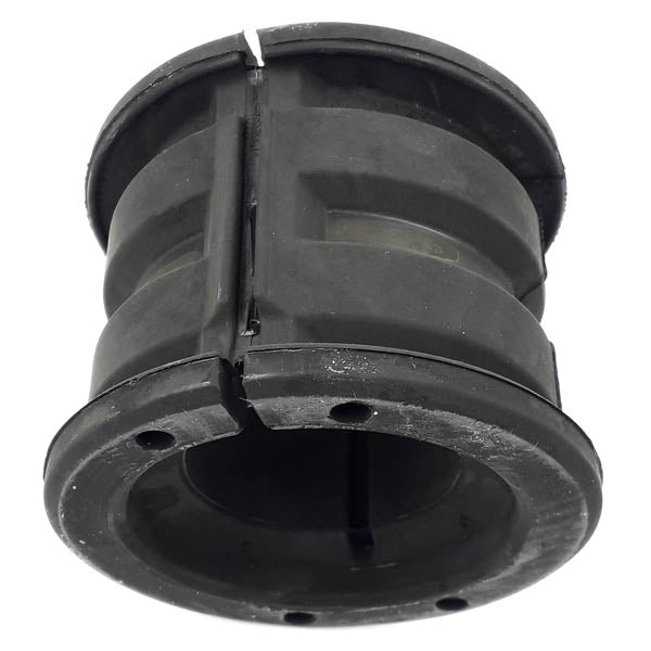 Stabilisatorbuchse DAF F CF XF, Volvo FH 16 | 1323838