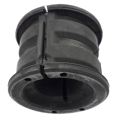 Stabilisatorbuchse DAF F CF XF, Volvo FH 16 | 1323838