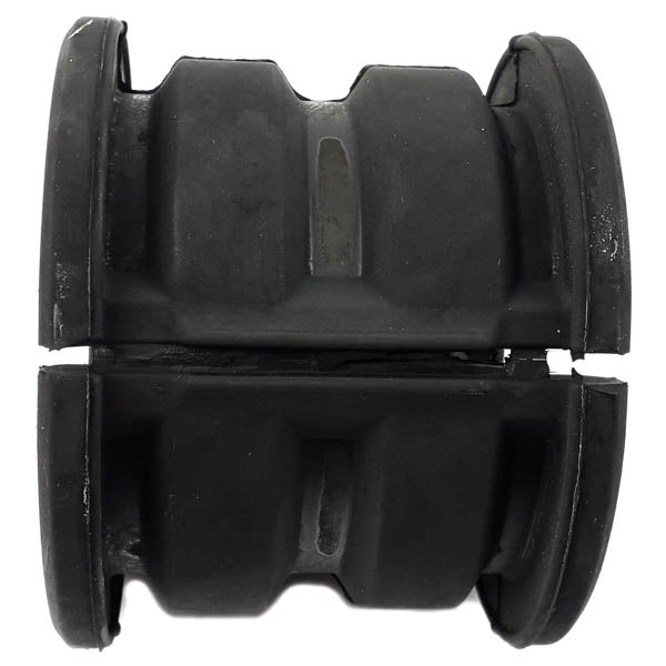 Stabilisatorbuchse DAF F CF XF, Volvo FH 16 | 1323838